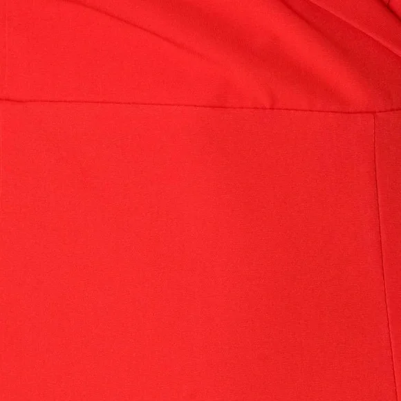 Hello Molly Off the shoulder dress - Picture 5 of 5